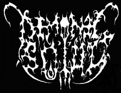 logo Demonic Soul
